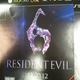 Illustration for article titled Rumor: emResident Evil 6/em Hits This November